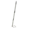 Generique Tige Uretre Wild 1cm